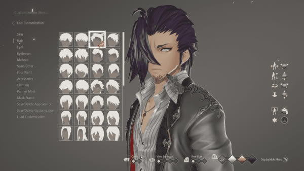 ��Ѫ����ܿ˷���MOD����