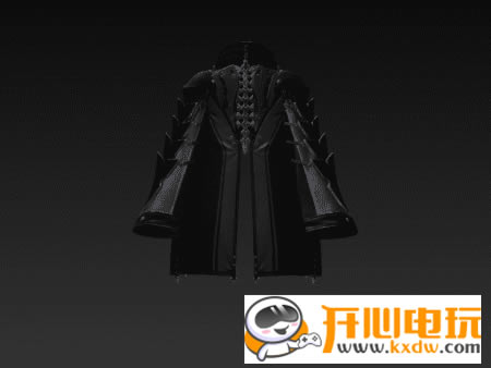 ��Ѫ�����ɫ����MOD_��Ѫ���� ��Ȯ����װ����MOD-���ĵ���