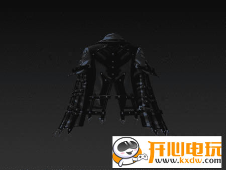 ��Ѫ�����ɫ����MOD_��Ѫ���� ��Ȯ����װ����MOD-���ĵ���