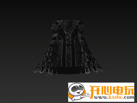 ��Ѫ�����ɫ����MOD