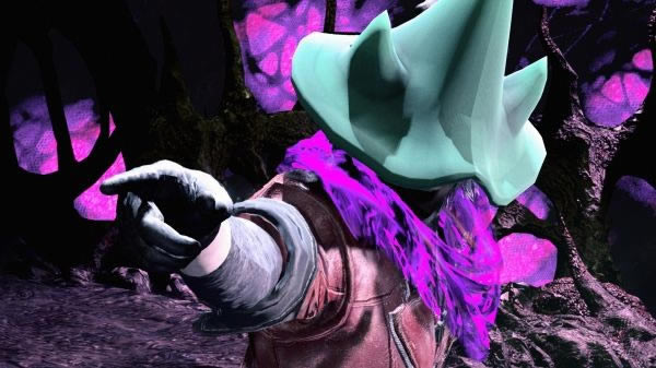 ����5������Ȥζñ�����MOD_����5������Ȥζñ�����MOD���� ��ɫ��-���ĵ���