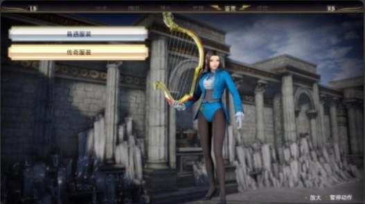 ��˫����3 ��1��ͼƬ