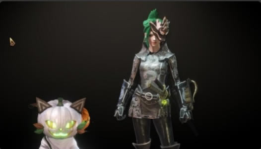 ����������������������������MOD_����������������������������MOD���� ��ɫ��-���ĵ���