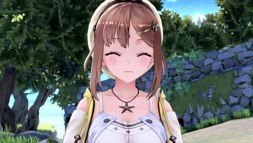 ��ɯ�����𹤷�ʪ��MOD_��ɯ�����𹤷���������Ů�������ܵ����Ӵ� ʪ��MOD-���ĵ���