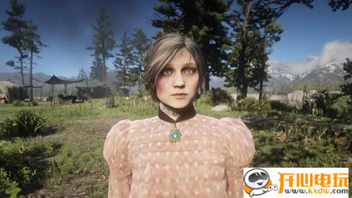 ��Ұ���ڿ;���2���ع���MOD_����Ұ���ڿ;���2�����ؽ�ɫʧ�ٵĹ���MOD-���ĵ���