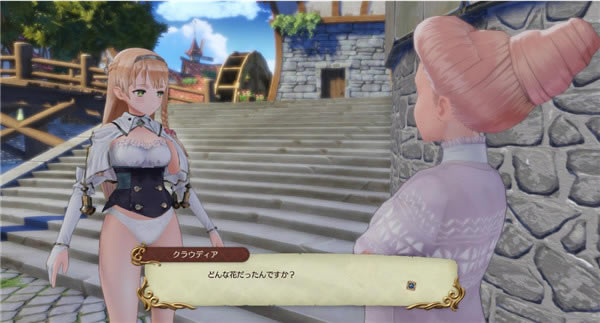 ��ɯ�����𹤷�������MOD_��ɯ�����𹤷������櫴����MOD���� ��ɫ��-���ĵ���