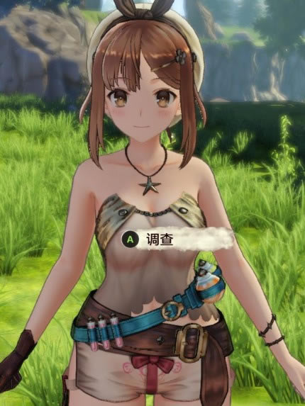 ��ɯ�����𹤷�����mod����_��ɯ�����𹤷�����mod��ɴ+��˿���� v2 ��ɫ��-���ĵ���