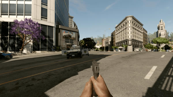 ���Ź�2��һ�˳�MOD����_���Ź�2��һ�˳�MOD v1.0 ��ɫ��Ѱ�-���ĵ���