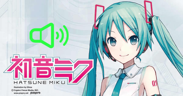 ���������������δ��������Ч��MOD_���������������δ��������Ч��MOD���� ��ɫ��-���ĵ���