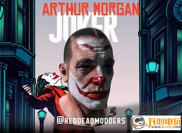 ��Ұ���ڿ�2��ɪĦ���滻��С��MOD