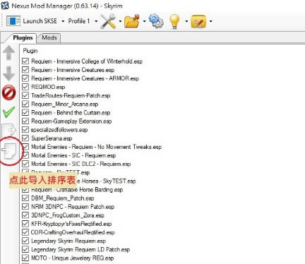 �Ϲž���5�������ϰ�_�Ϲž���5MOD�������ϰ����� 770 ��ɫ��-���ĵ���