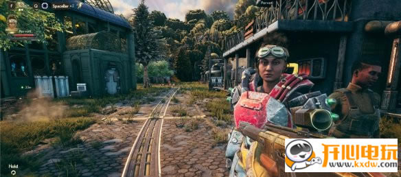 �������续�������ļ�����MOD