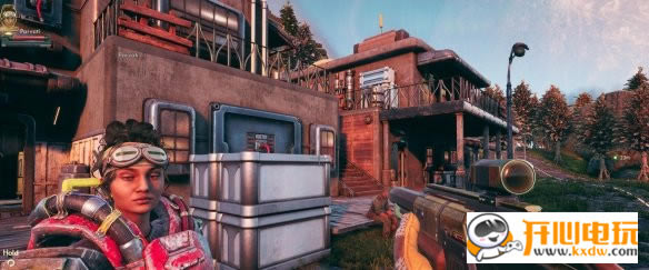 �������续�������ļ�����MOD����_�������� ���������ļ�����MOD ��Ѱ�-���ĵ���