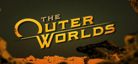 ���������Ƴ�ɫ��MOD