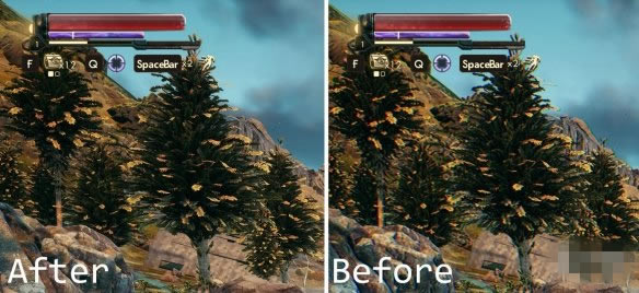 ���������Ƴ�ɫ��MOD����_���������Ƴ�ɫ��MOD ���°�-���ĵ���