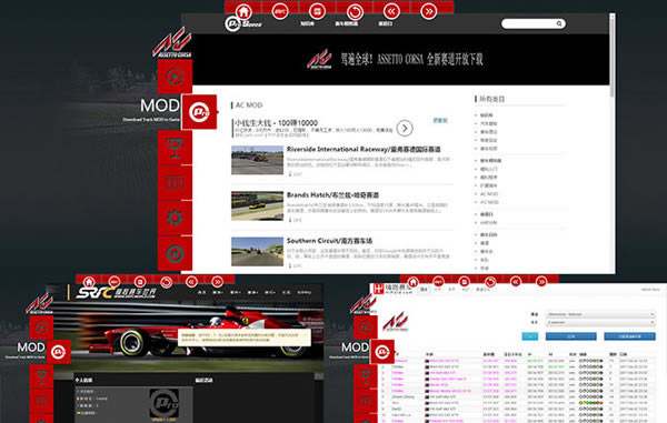 ������ɯ���������г�MOD����_������ɯ���������г�MOD v1.0 loserq��-���ĵ���