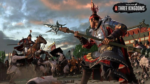 ȫ��ս���������ָ�����Ӻ�̫��MOD����_ȫ��ս���������ָ�����Ӻ�̫��MOD ��Ѱ�-���ĵ���