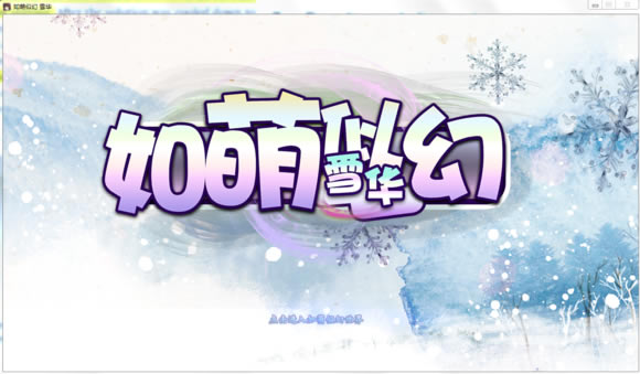 ս����־���Ȼ�mod����_ս����־���Ȼ�mod����� ��ɫ��Ѱ�-���ĵ���