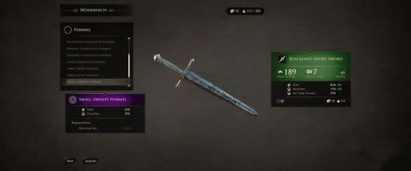 ̰��֮��װ��������ǿMOD����_̰��֮��װ��������ǿMOD ���°�-���ĵ���