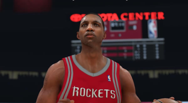 NBA2K20����油����_NBA2K20����油 ��ɫ��Ѱ�-���ĵ���