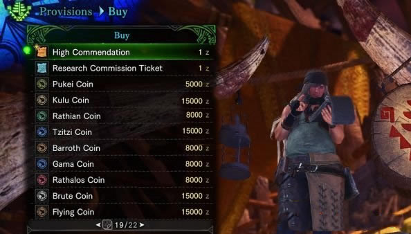 �������������̵�mod_�������������̵�mod���� v1.0 ���İ�-���ĵ���