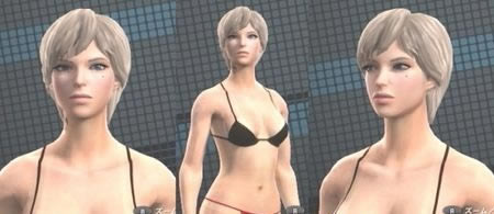 �ڵ�ʥͽ4˿�����ºϼ�����_�ڵ�ʥͽ4˿�����ºϼ� v1.0 ��ɫ��Ѱ�-���ĵ���