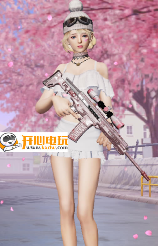 ��Ұ�ж���������Ů��_��Ұ�ж���������Ů������ȫ v2019 ���°�-���ĵ���