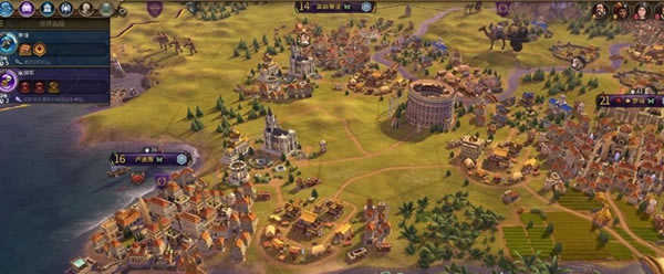 ����6���Ʊ�ûƽ�ʱ��MOD����_����6���Ʊ�ûƽ�ʱ��MOD v1.0 ��ɫ��Ѱ�-���ĵ���