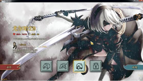 ɱ¾�������MOD_ɱ¾���������е��ԪMOD v1.0 ���һMADAO��-���ĵ���