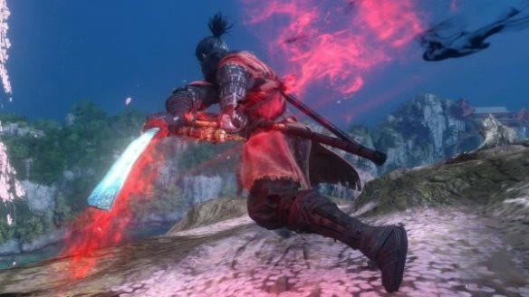 ֻ��Ӱ�Ŷ�����ʥ���¹⽣mod����_ֻ�ǣ�Ӱ�Ŷ��� ��ʥ���¹⽣MOD v1.0 ��ɫ��Ѱ�-���ĵ���