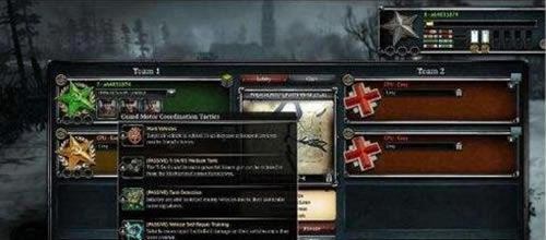 Ӣ����2����ͻ��ָ�ӹ�MOD����_Ӣ����2����ͻ��ָ�ӹ�MOD ��ɫ��Ѱ�-���ĵ���