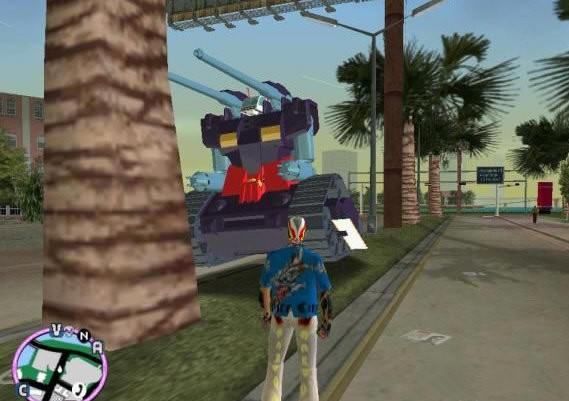 �����Գ���֮����иߴ�����mod����_�����Գ�������иߴ�����MOD v1.0 ��ɫ��-���ĵ���