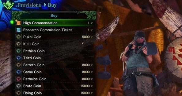 �������������̵�mod_������������ȫ�������̵�MOD v1.0 ��ɫ��Ѱ�-���ĵ���