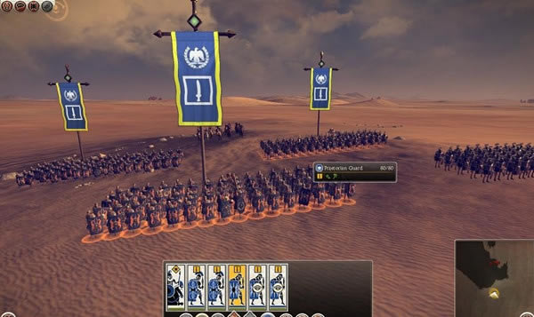 ����2ȫ��ս����ɫ����MOD����_����2ȫ��ս����ɫ����MOD ywrhzy��-���ĵ���