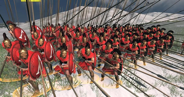 ����2ȫ��ս��˹�ʹ�ǹ��MOD����_����2ȫ��ս��˹�ʹ�ǹ��MOD  jy02152246��-���ĵ���