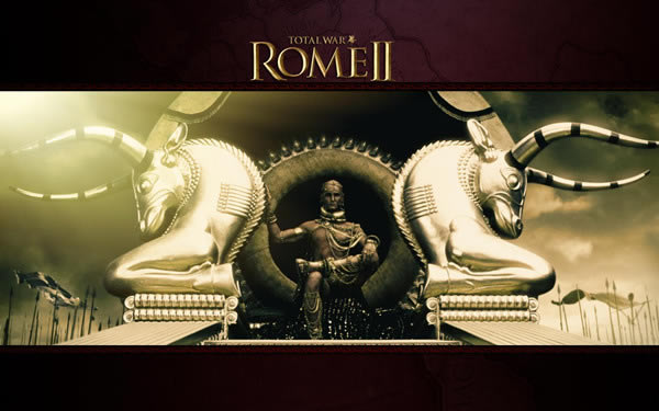 ����2ȫ��ս����ȡ����MOD_����2ȫ��ս��������ȡ����MOD michaelsucre��-���ĵ���