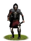 ����2ȫ��ս��ս���̿�MOD_����2ȫ��ս��ս���̿ͱ���MOD������ drazan��-���ĵ���