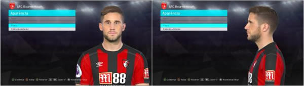 ʵ������2018�ն����沿����_ʵ������2018�����ն����沿���� ��ɫ��-���ĵ���