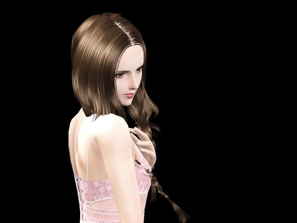 ģ������3������������MOD����_ģ������3������������MOD ��ǧԺ��ҹ��-���ĵ���