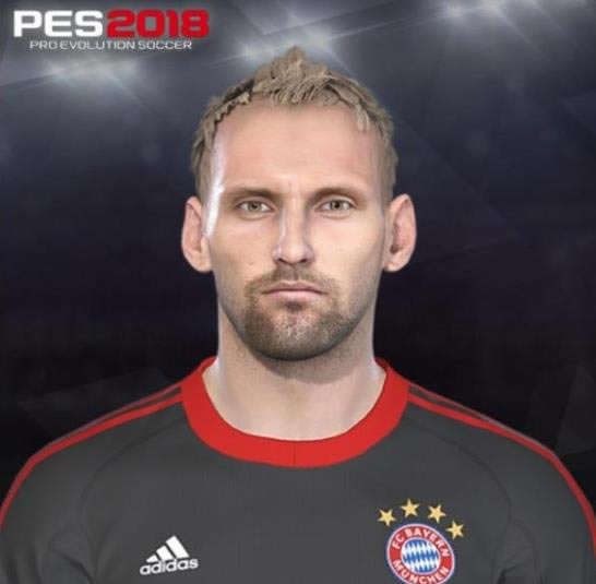 ʵ������2018ʩ�����沿����_ʵ������2018���°����Ž�ʩ�����沿����-���ĵ���