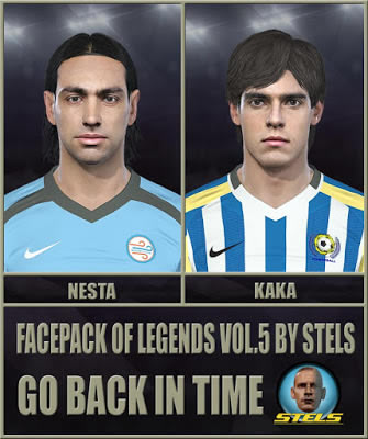 ʵ������2018��������˹���沿����_ʵ������2018���¿�������˹���沿���� ��ɫ��-���ĵ���