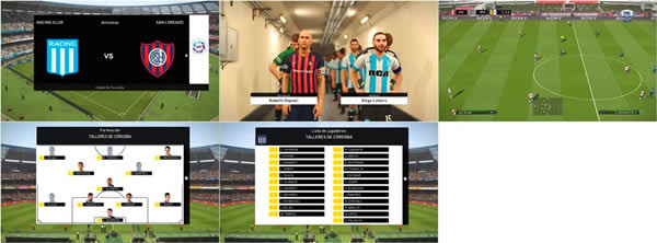 ʵ������2018�Ƿ�����������_ʵ������2018���°���͢�����Ƿ����������� ��ɫ��-���ĵ���