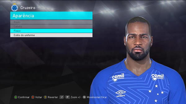 ʵ������2018�µ��沿����_ʵ������2018���°�����Ա�µ��沿���� ��ɫ��-���ĵ���