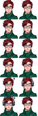 ��¶�������ά���ữMOD_��¶�������άҽ��˧�����ữMOD OLothoriaScrolls��-���ĵ���