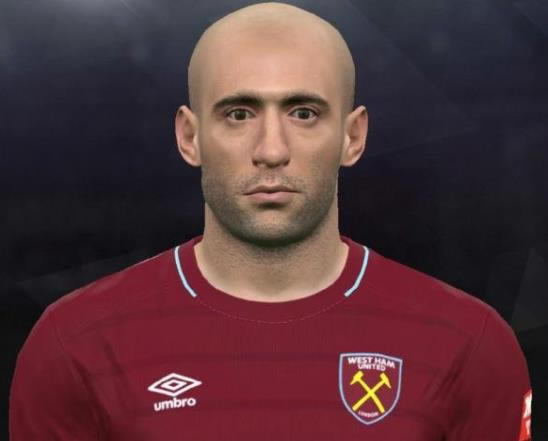 ʵ������2018���������沿����_ʵ������2018��Ա�������������沿���� ��ɫ��-���ĵ���