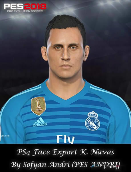 ʵ������2018�����沿����_ʵ������2018��Ա����˹�����沿���� ��ɫ��-���ĵ���