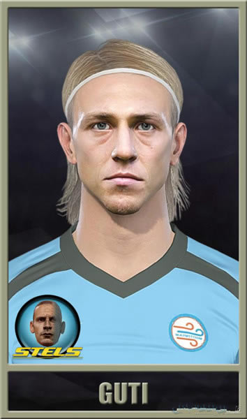 ʵ������2018�ŵ��沿����_ʵ������2018������Ա�ŵ������沿���� ��ɫ���İ�-���ĵ���