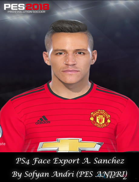 ʵ������2018ɣ��˹�沿����_ʵ������2018��Աɣ��˹�����沿���� ��ɫ��-���ĵ���