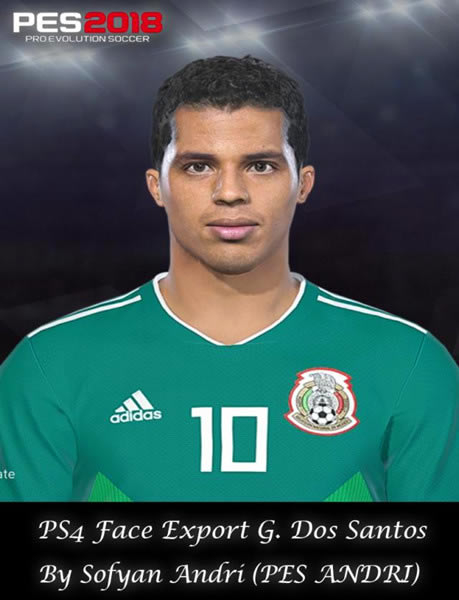 ʵ������2018ɣ��˹�沿����_ʵ������2018������Աɣ��˹�沿���� ��ɫ��-���ĵ���