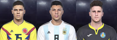 ʵ������2018��λ��Ա�沿����_ʵ������2018���¹������Fede��������λ��Ա�沿���� ��ɫ��-���ĵ���